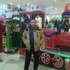 Руслан, 31, г.Тарко-Сале Руслан, 31, г.Тарко-Сале