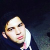 Данияр, 31, г.Жалал Абад Данияр, 31, г.Жалал Абад