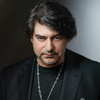 Dario, 53, г.Штутгарт Dario, 53, г.Штутгарт