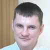 Лев, 44, г.Мегион Лев, 44, г.Мегион