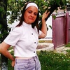 люда, 44, г.Тульчин люда, 44, г.Тульчин