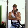 Андрей, 50, г.Милан Андрей, 50, г.Милан