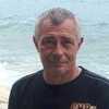 Алексей, 51, г.Миллерово Алексей, 51, г.Миллерово