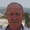 Александр, 59, г.Аксай Александр, 59, г.Аксай