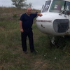 Сергей, 56, г.Бельцы Сергей, 56, г.Бельцы