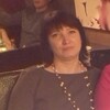 ирина, 39, г.Орловский ирина, 39, г.Орловский
