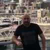 Роман, 46, г.Запорожье Роман, 46, г.Запорожье