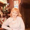 Галина, 56, г.Строитель Галина, 56, г.Строитель