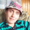 максим, 29, г.Полысаево максим, 29, г.Полысаево