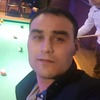 Jamshid, 38, г.Пусан Jamshid, 38, г.Пусан