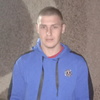 Роман, 22, г.Донецк Роман, 22, г.Донецк