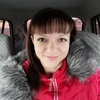 Оксана, 35, г.Хороль Оксана, 35, г.Хороль