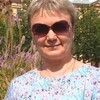 Елена, 44, г.Новокузнецк Елена, 44, г.Новокузнецк