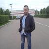 Дмитрий, 40, г.Голицыно Дмитрий, 40, г.Голицыно