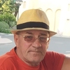 Николай, 64, г.Кадуй Николай, 64, г.Кадуй