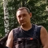 Дмитрий, 36, г.Нижний Тагил Дмитрий, 36, г.Нижний Тагил
