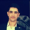 Baymurat, 28, г.Новополоцк Baymurat, 28, г.Новополоцк