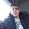 Дмитрий, 29, г.Дальнереченск Дмитрий, 29, г.Дальнереченск