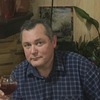 Дмитрий, 49, г.Николаевск-на-Амуре Дмитрий, 49, г.Николаевск-на-Амуре