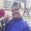 Татьяна, 53, г.Владимир Татьяна, 53, г.Владимир