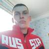 Олег, 32, г.Рассказово Олег, 32, г.Рассказово