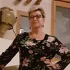 Надюша, 61, г.Ногинск Надюша, 61, г.Ногинск