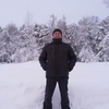 Валерий, 50, г.Фрязино Валерий, 50, г.Фрязино