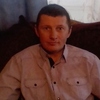 Алексей, 37, г.Щигры Алексей, 37, г.Щигры