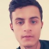 Karwan, 20, г.Багдад Karwan, 20, г.Багдад