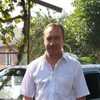 Вова, 41, г.Владикавказ Вова, 41, г.Владикавказ