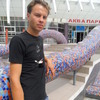 Pavel, 34, г.Житикара Pavel, 34, г.Житикара