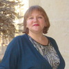 Ольга, 51, г.Подольск Ольга, 51, г.Подольск