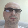 Скромный Царь, 40, г.Приморско-Ахтарск Скромный Царь, 40, г.Приморско-Ахтарск