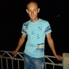 Роман Янчук, 29, г.Староконстантинов Роман Янчук, 29, г.Староконстантинов