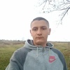 Андрій, 26, г.Острог Андрій, 26, г.Острог