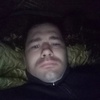 Владимир, 34, г.Армавир Владимир, 34, г.Армавир