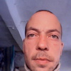 Сергей, 42, г.Ишим Сергей, 42, г.Ишим