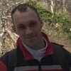 Иван, 30, г.Курган Иван, 30, г.Курган