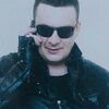 Дмитрий, 47, г.Кострома Дмитрий, 47, г.Кострома