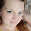 Виктория, 30, г.Клецк Виктория, 30, г.Клецк
