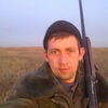 Виталий, 41, г.Курган Виталий, 41, г.Курган