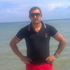 Эдуард, 33, г.Саки Эдуард, 33, г.Саки