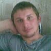 Серега, 34, г.Промышленная Серега, 34, г.Промышленная