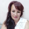 Татьяна, 50, г.Ивацевичи Татьяна, 50, г.Ивацевичи