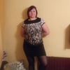 Татьяна, 43, г.Познань Татьяна, 43, г.Познань