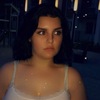 Яна, 19, г.Воронеж Яна, 19, г.Воронеж