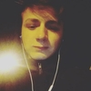 Влад, 19, г.Актобе Влад, 19, г.Актобе