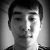 Aza Khan, 28, г.Петропавловск Aza Khan, 28, г.Петропавловск
