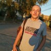 Сергей Чекан, 25, г.Домодедово Сергей Чекан, 25, г.Домодедово