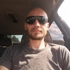 Павел Маркелов, 35, г.Колпино Павел Маркелов, 35, г.Колпино